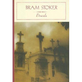 Dracula von Brooke Allen (Gebundene Ausgabe) (189)
