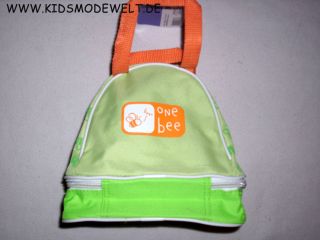 Neu Winnie Pooh Kindergarten Tasche Farbe wählbar
