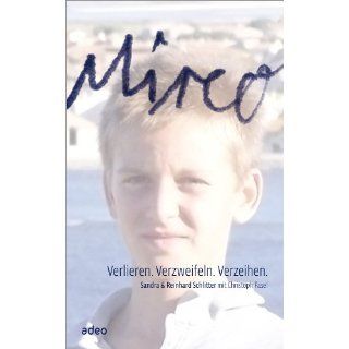 Mirco Verlieren.von Sandra Schlitter (Gebundene Ausgabe) (23)