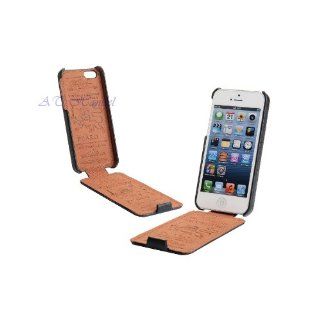 Bumper für iPhone5 iPhone 5 Tasche Case Hülle Schutz Alu Bumper Edel
