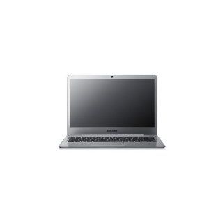 Samsung NP530U4C S02DE 35,6 cm Notebook silber Computer