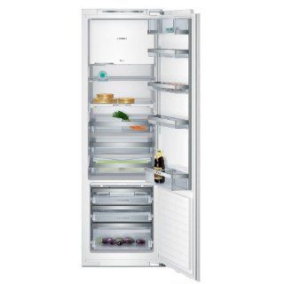 Siemens KI40FP60 Einbau Kühlschrank / A++ / Kühlen: 261 L