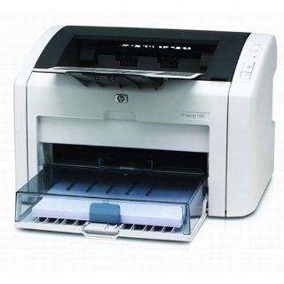 WLAN   Laserdrucker / Drucker Computer & Zubehör