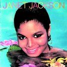 Janet Jackson Songs, Alben, Biografien, Fotos