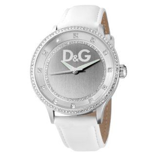 Dolce&Gabbana Time Herren Armbanduhr D&G Dolce&Gabbana Prime Time