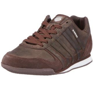 Swiss WHITBURN L 01351 207 M Herren Sneaker Schuhe