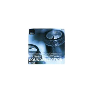 Fm4 Soundselection Vol.3 Musik
