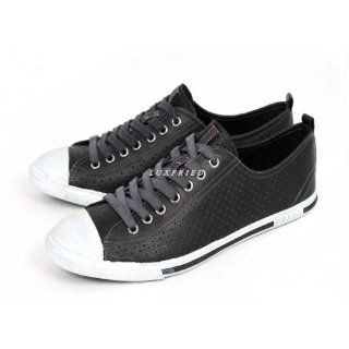 Prada Schuhe Shoe Herrenschuhe Sneaker 4E1938