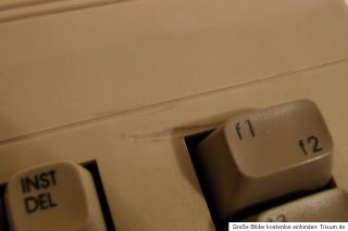 Commodore 64 Computer mit 1541 II,Competition Pro und OVP #K68