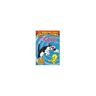Looney Tunes   Best of Tweety & Sylvester   Teil 1 + Untersetzer