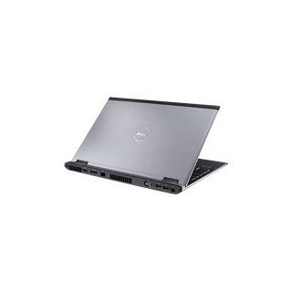 Dell Vostro V130   13.3 Notebook   Core I5 I5 470UM 