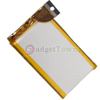 Lot 3 New Replacement Battery For iPhone 3GS 16GB 32GB 