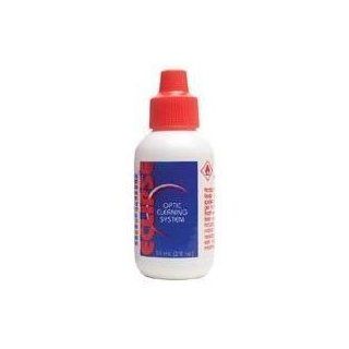 Photo Solutions Eclipse Lens/CCD Cleaning Fluid Bottle 
