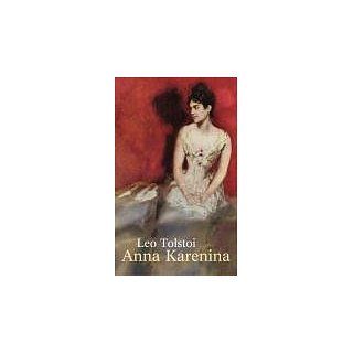 Anna Karenina   Vollständige Ausgabe und über 1,5 Millionen weitere