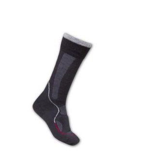 Ortovox Merino Socks Trekking Women   Socken: Sport
