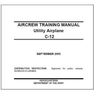 US Army Training Circular, TC 1 218, AIRCREW TRAINING MANUAL Utility