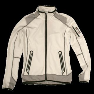 NEU NORTHLAND Professional Unisex Winter Jacke Outdoorjacke Größe L