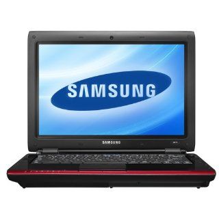 Samsung Terence NB Q210 P8400 30,7 cm WXGA Notebook 
