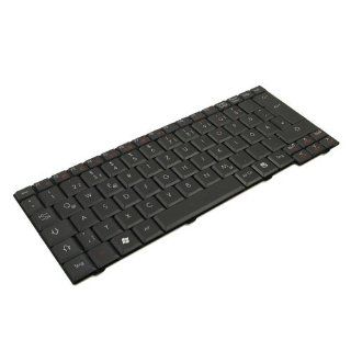 Notebook Tastatur für Acer Aspire 5930G 8444G32Mi 