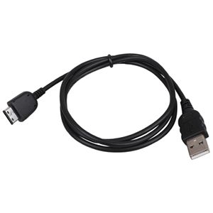 USB DATENKABEL für SAMSUNG SGH F480i SGH F480v F480i