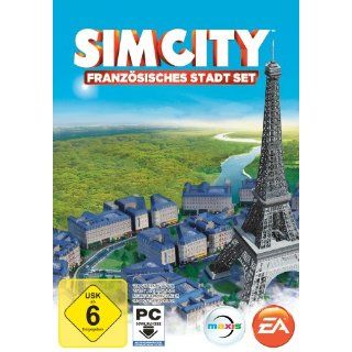 SimCity   Limited Edition Pc Games