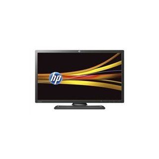HP ZR2240W 21,5Zoll LED Widescreen Monitor TCO 5.2: 