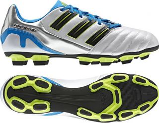 Adidas Predator Absolado TRX FG Neu Gr. 40 Fußball Schuhe
