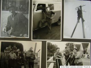 2x Fotoalbum Luftwaffe Pimpf Mädchen Bdm Schiffe Zeltlager Motorrad