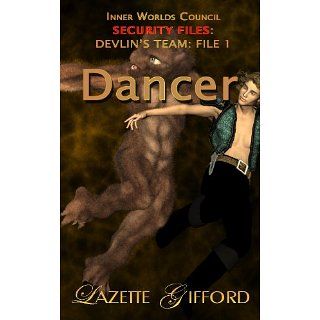 Dancer (Devlins Team) eBook Lazette Gifford Kindle Shop