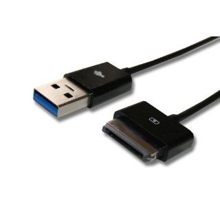 USB KABEL DATENKABEL passend für ASUS EEE Pad Transformer TF101