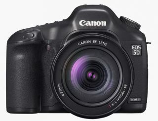 Canon EOS 400D 400D BODY GEHÄUSE Top DSLR Komplett Set 