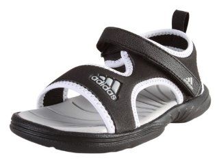 Adidas UltraFoam+ Sandal 2 Kinder Sandalen Sommerschuhe Sommersandalen