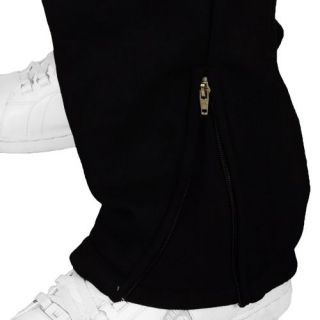 Hoodboyz Trainingsanzug Suit Anzug Jogginganzug Hausanzug S   3XL Hip