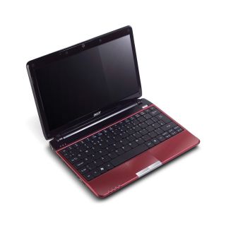 ACER Aspire One 1810TZ Laptop Notebook Netbook Intel Pentium 3GB
