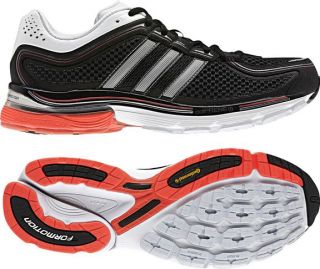 Adidas Laufschuhe Adistar Ride 4 Neu Gr. 46 Jogging Schuhe Running