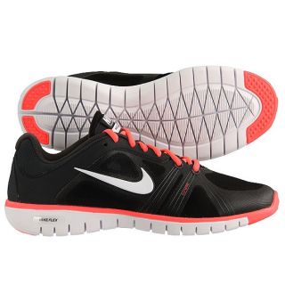 Nike Fitness Schuhe Womens Move Fit Gr. 41 Neu
