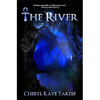 The River eBook Cheryl Kaye Tardif Kindle Shop