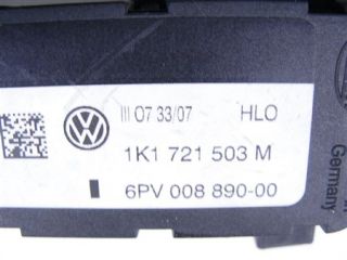 VW Golf Plus Gaspedal Pedal Poti Potentiometer Schaltgetriebe