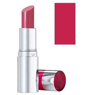 Nivea Beauty Lippenstift Lipstick Colour Passion Shine Ultra Glossy Nr
