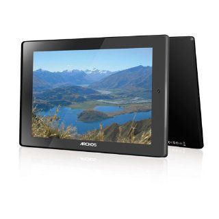 Archos 97 Xenon 24,6 cm Tablet PC Computer & Zubehör