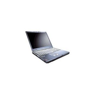 Fujitsu Siemens Lifebook E7110 Notebook Pentium4 2.0GHz 