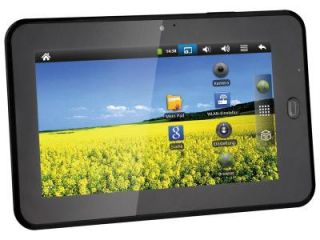 Jay Tech Jay PC Tablet 7 Zoll Touchscreen (PID799)