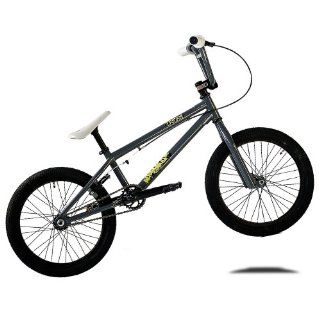 Sport & Freizeit Radsport Fahrräder BMX Räder 45,7