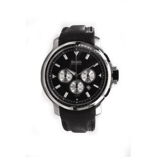 Boss Black 1512158 Herrenuhr Uhren