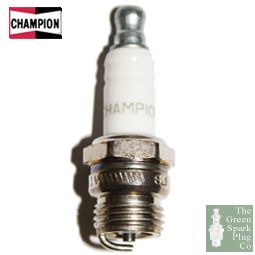 1x Champion Standard Spark Plug RDJ6J