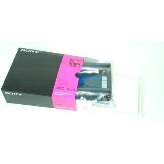 Sony UPC 1010 E Videoprinterpapier Elektronik
