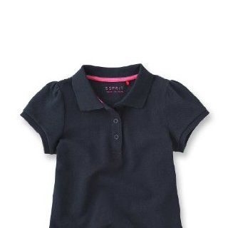 Mädchen   Kinder & Baby / Poloshirts / Shirts Bekleidung