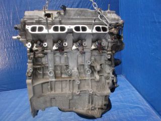Motor für Toyota Avensis T25 2.0 108 kW 1AZ FSE (349)