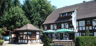 Kurzreise Harz   3 Tage 3*** Hotel mit Halbpension WOW