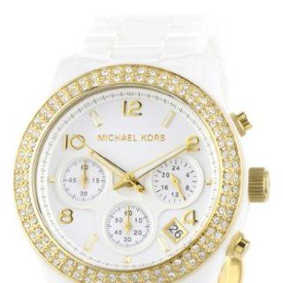 Damen   Chronograph / Armbanduhren Uhren